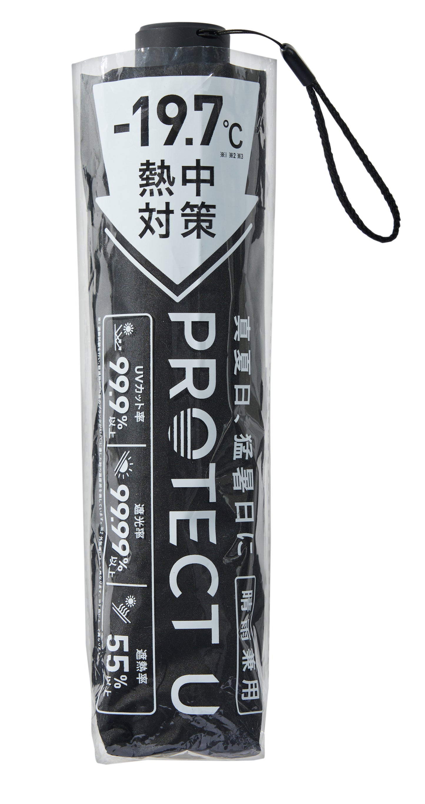 【NEW】PROTECT U