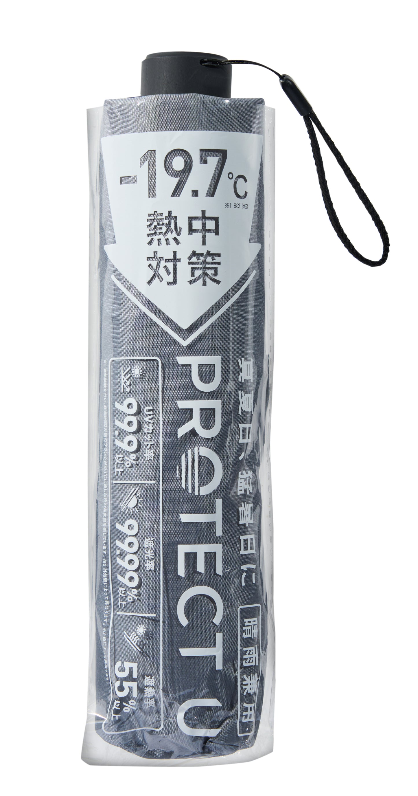 【NEW】PROTECT U