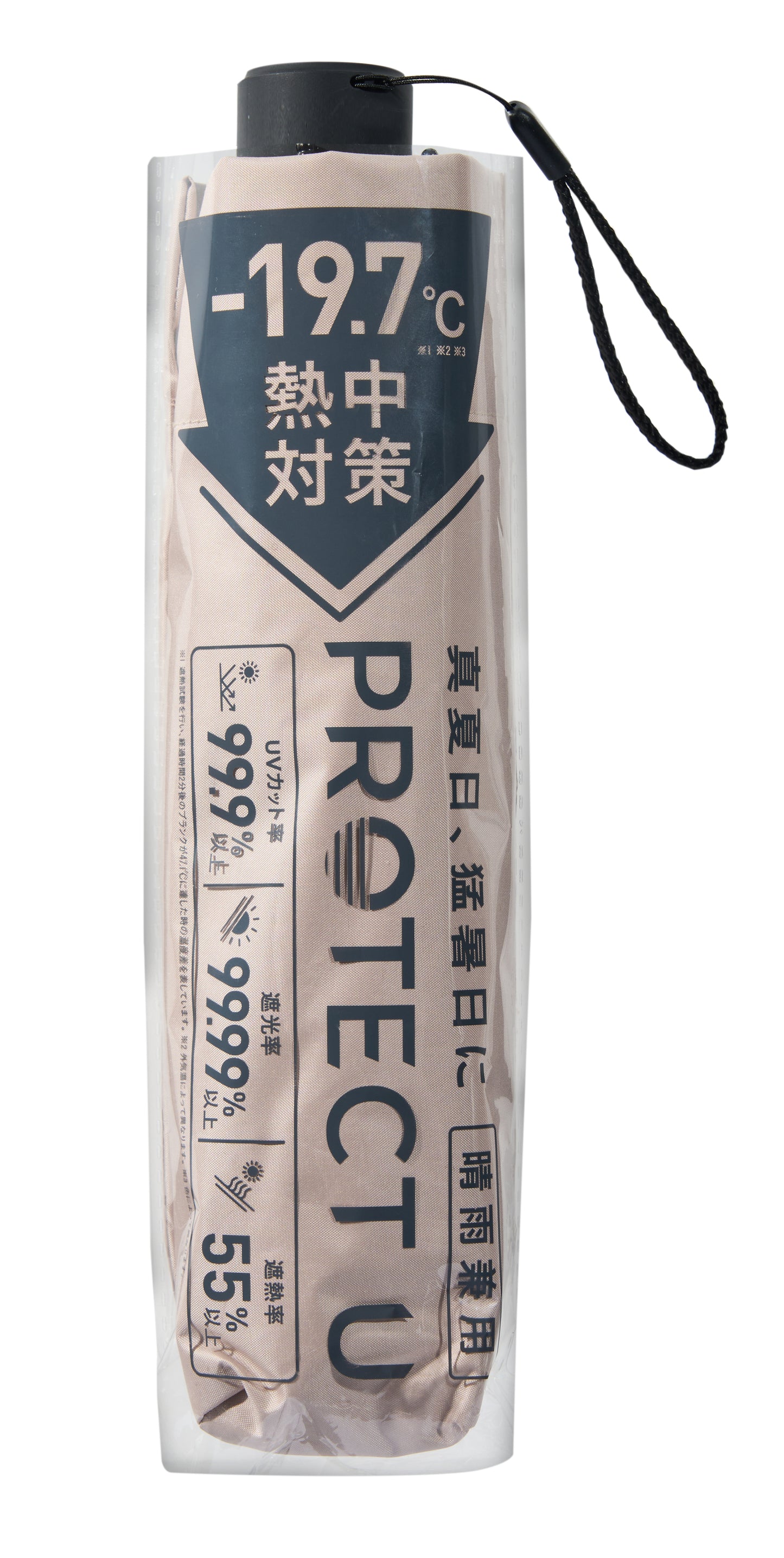 【NEW】PROTECT U
