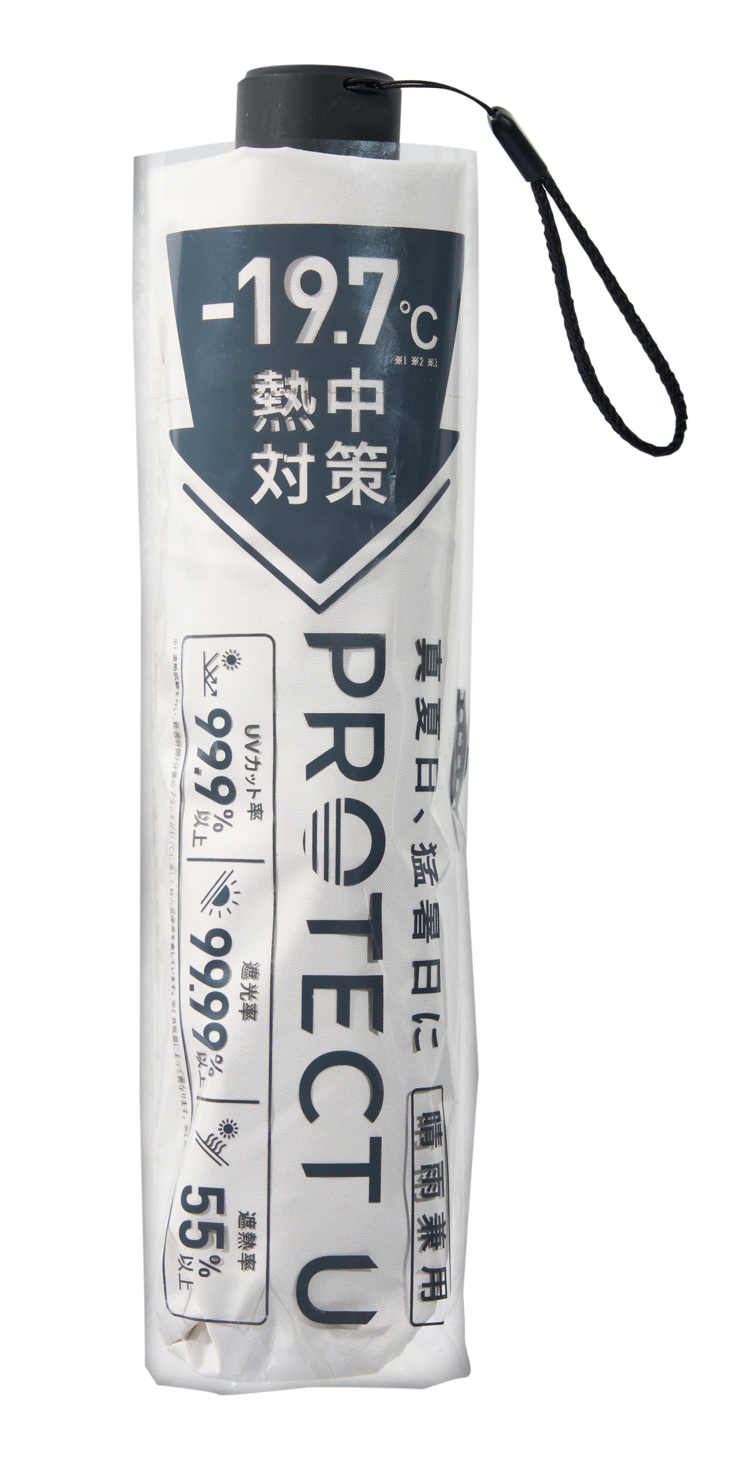 【NEW】PROTECT U