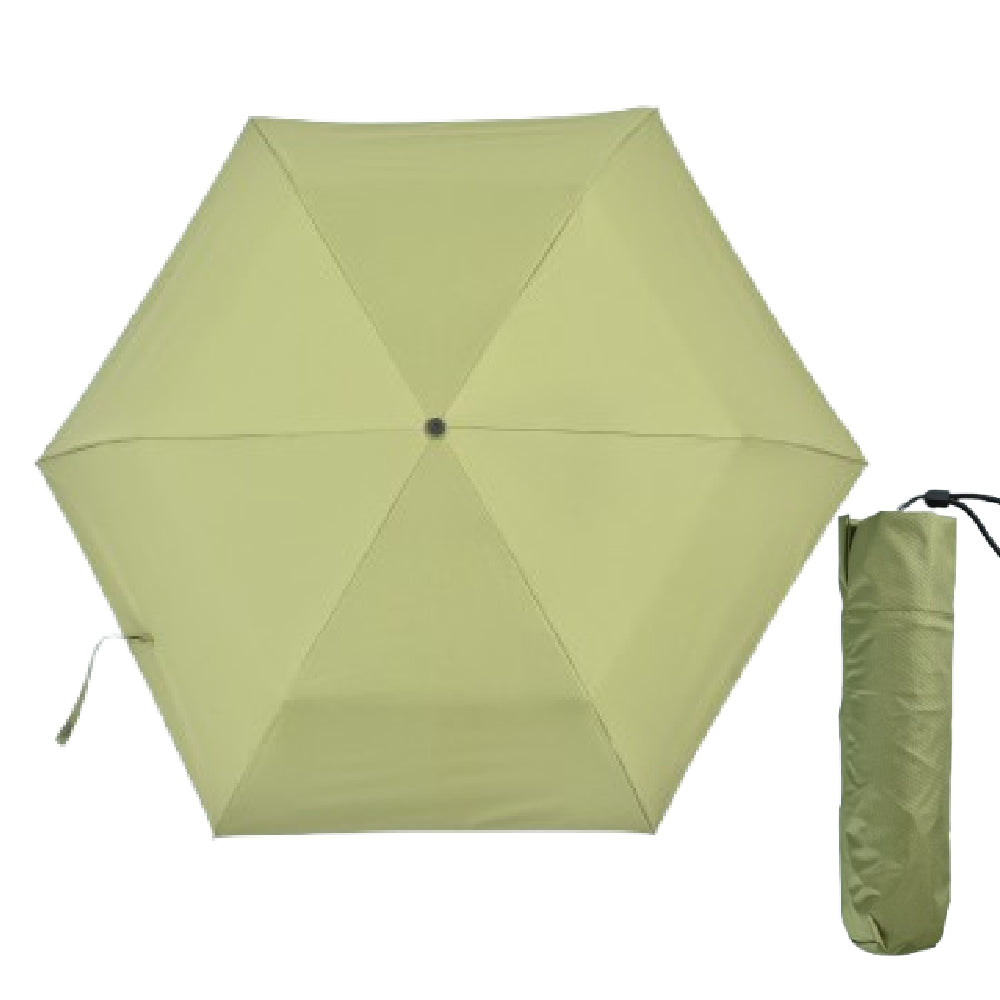 PROTECT U 折りたたみ日傘シリーズ|超軽量・ワイド・ベーシックから選べる
