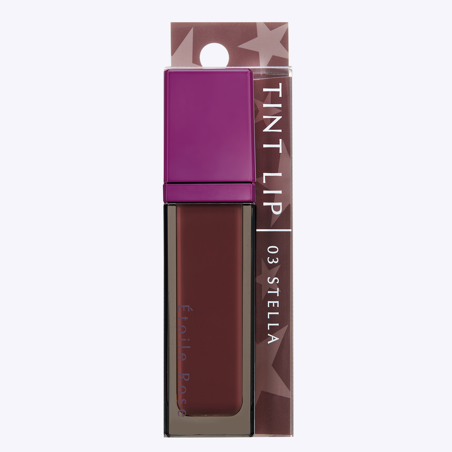 エトワルローズ ティントリップ  03 ステラ