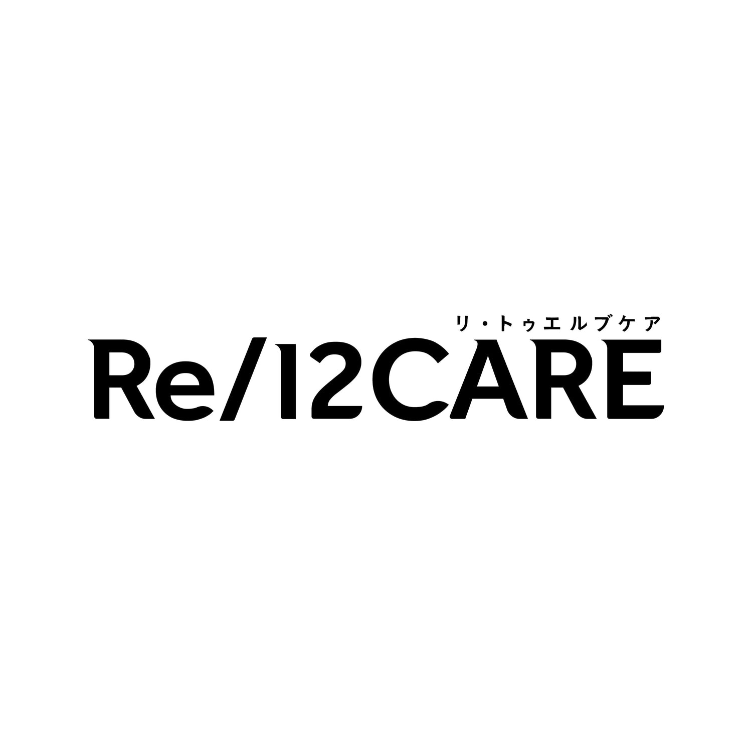 Re/12CARE
