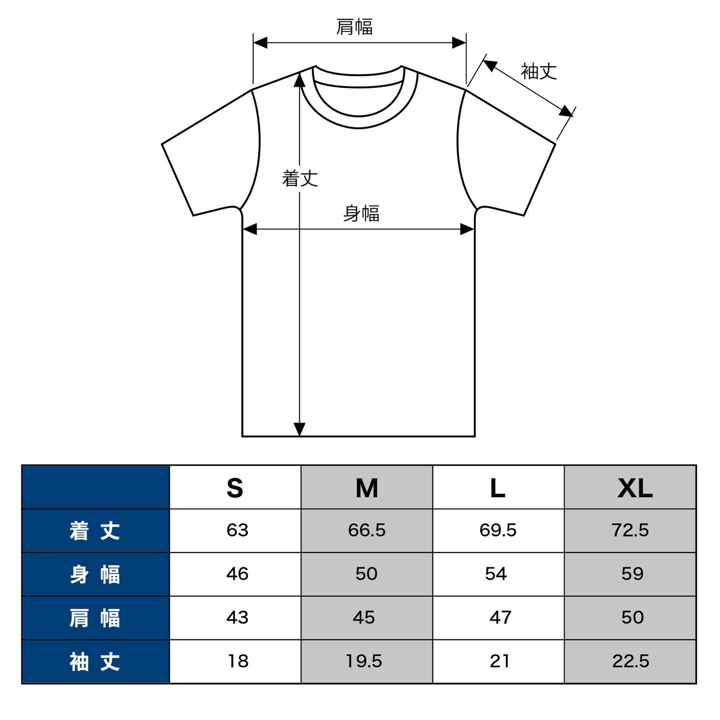 PROTECT U 冷感チェンジTシャツ｜遮熱・UVカット・気化冷却で猛暑対策【男女兼用】