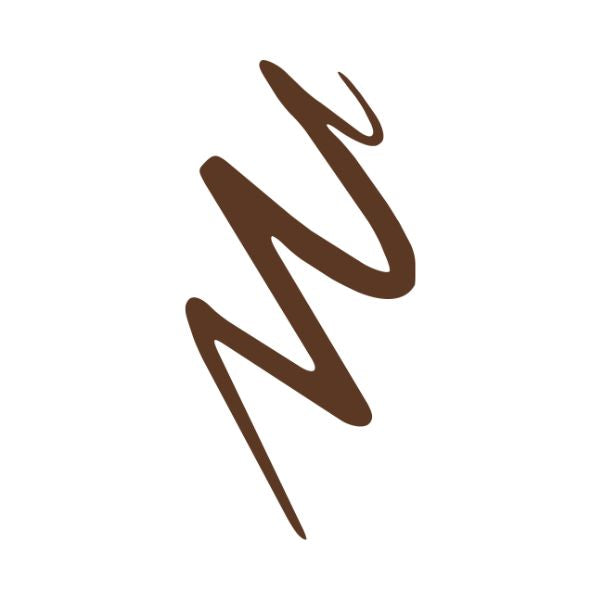 エトワルローズ アイライナーN