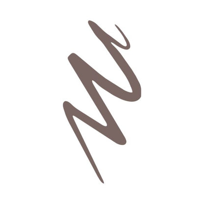エトワルローズ アイライナーN