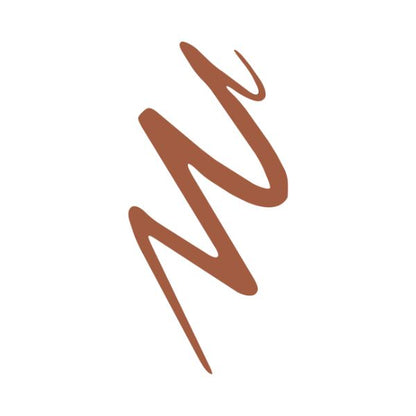 エトワルローズ アイライナーN