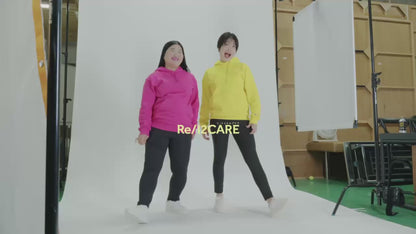 Re/12CARE リカバリーレギンス【一般医療機器】