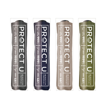 PROTECT U